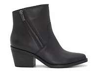 Wallinda Bootie