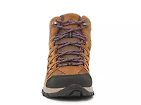 Crestwood Hiking Boot - Women's