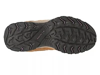 Crestwood Hiking Boot - Women's