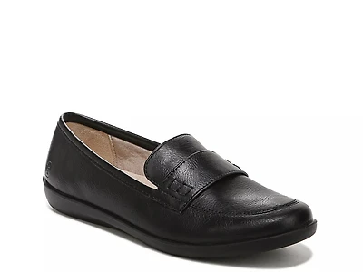 Nico Loafer