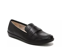 Nico Loafer