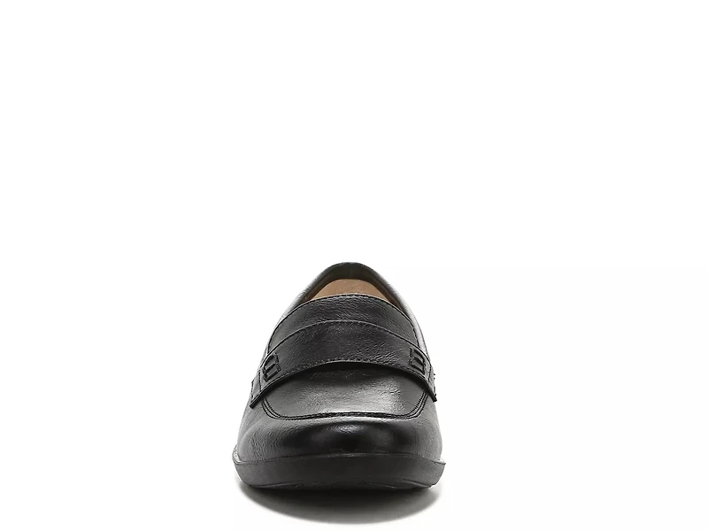 Nico Loafer