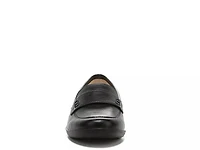 Nico Loafer