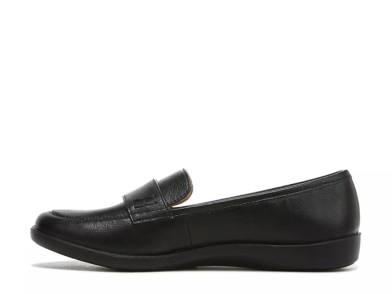 Nico Loafer