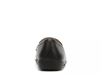 Nico Loafer