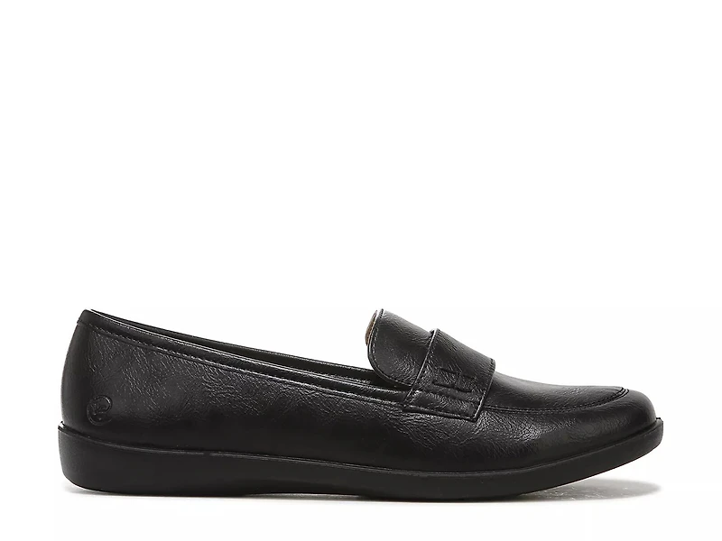 Nico Loafer