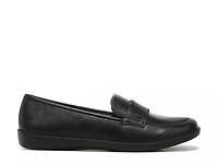 Nico Loafer
