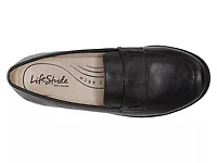 Nico Loafer