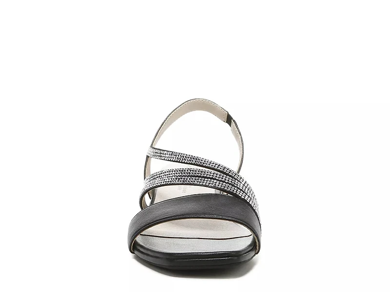 Joy Sandal
