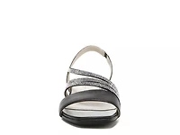 Joy Sandal
