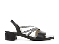 Joy Sandal