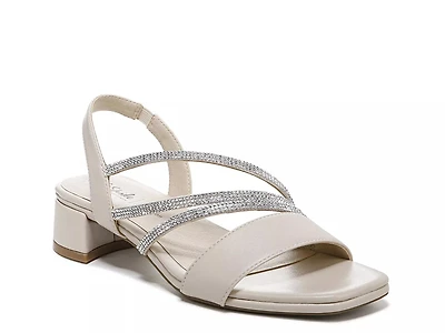 Joy Sandal
