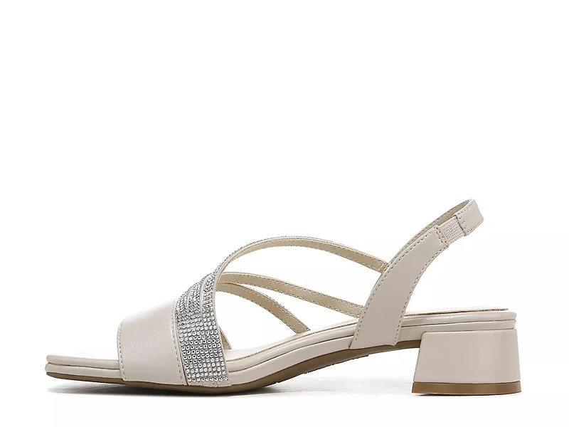 Joy Sandal