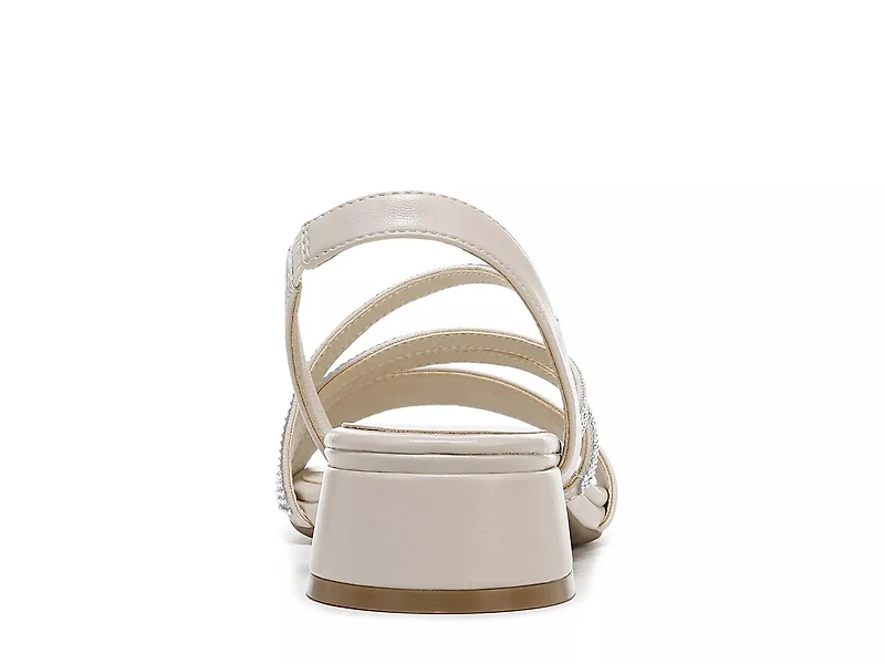 Joy Sandal