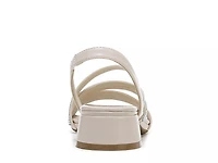 Joy Sandal