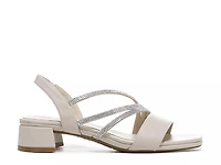Joy Sandal