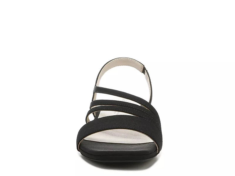 Joy 2 Sandal