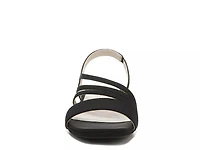 Joy 2 Sandal