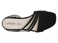 Joy 2 Sandal