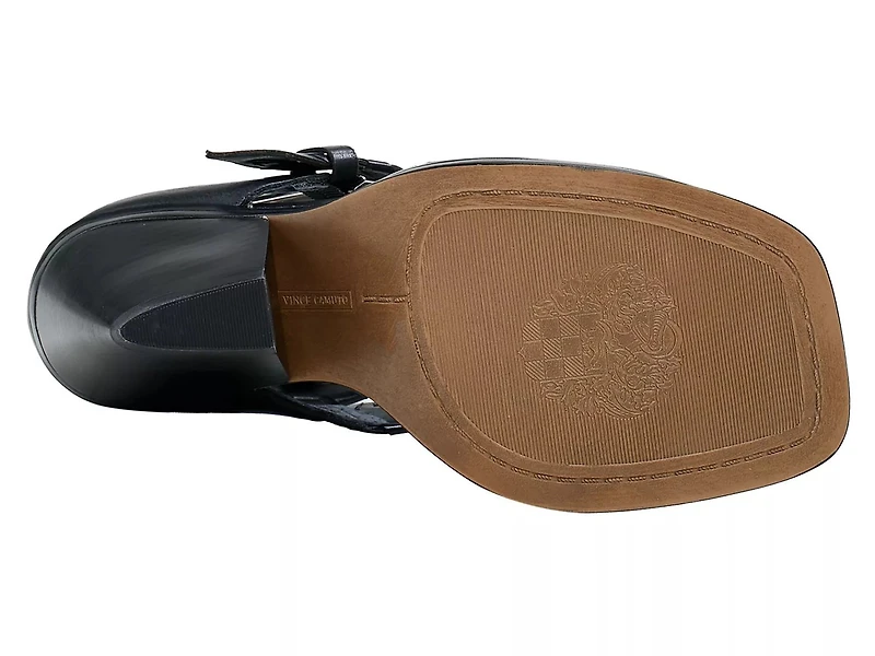 Suraylin Sandal