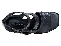 Suraylin Sandal