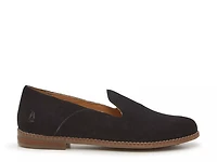 Wren Loafer