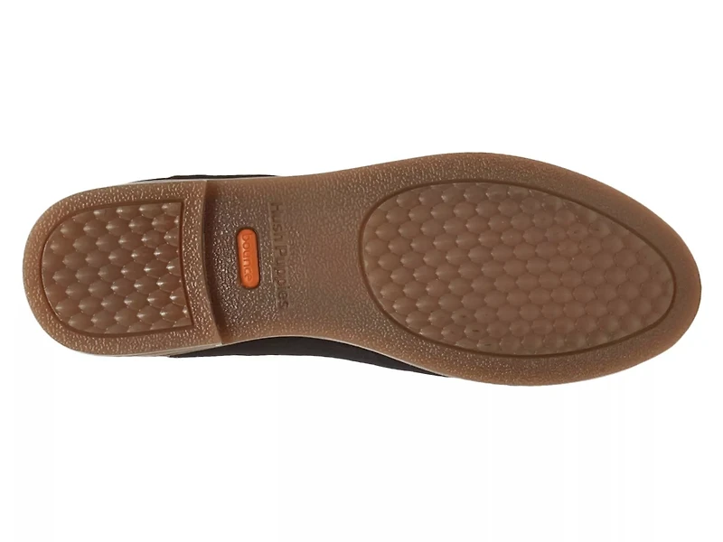 Wren Loafer