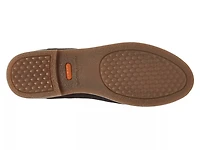 Wren Loafer