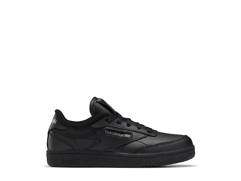 Club C Sneaker