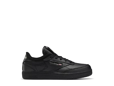Club C Sneaker