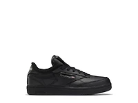 Club C Sneaker