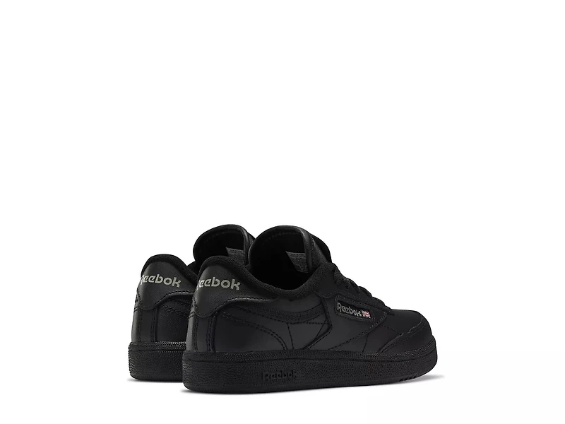 Club C Sneaker