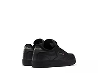 Club C Sneaker