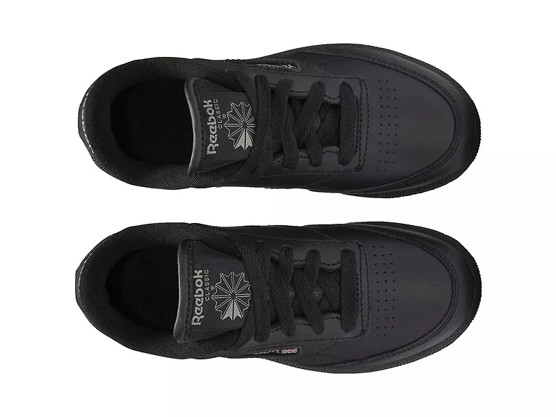 Club C Sneaker