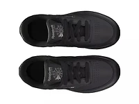 Club C Sneaker