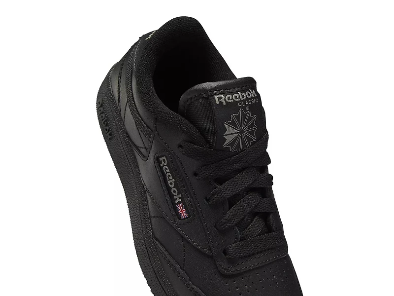 Club C Sneaker