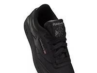Club C Sneaker