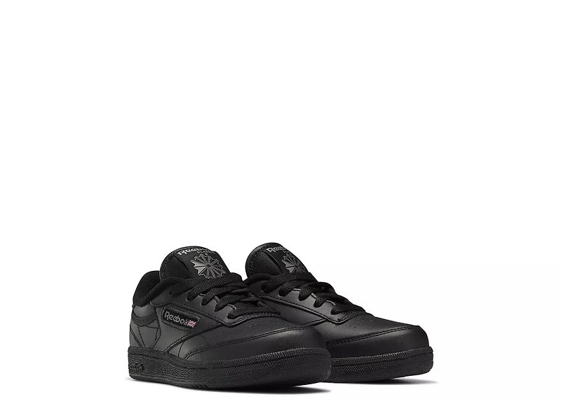 Club C Sneaker