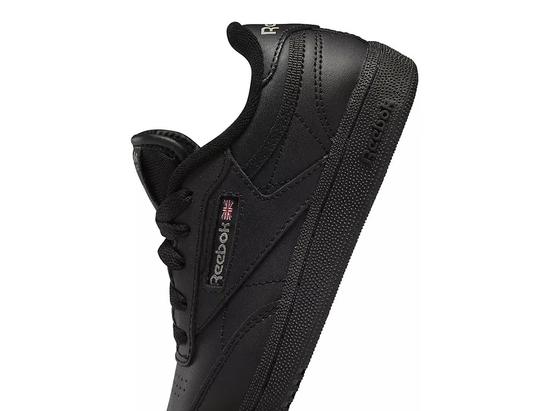Club C Sneaker