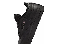 Club C Sneaker