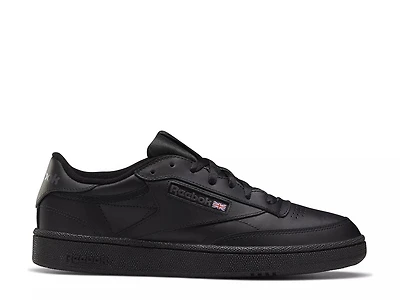Club C 85 Sneaker