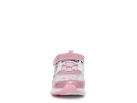 Princess Light-Up Sneaker - Kids'