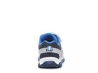 Light-Up Sneaker - Kids'
