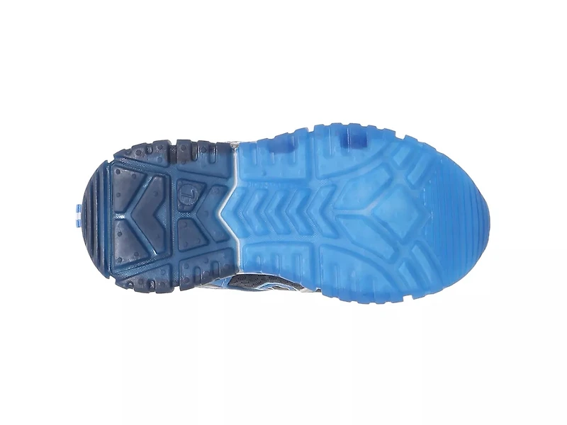 Light-Up Sneaker - Kids'
