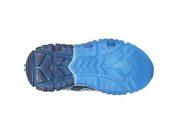 Light-Up Sneaker - Kids'