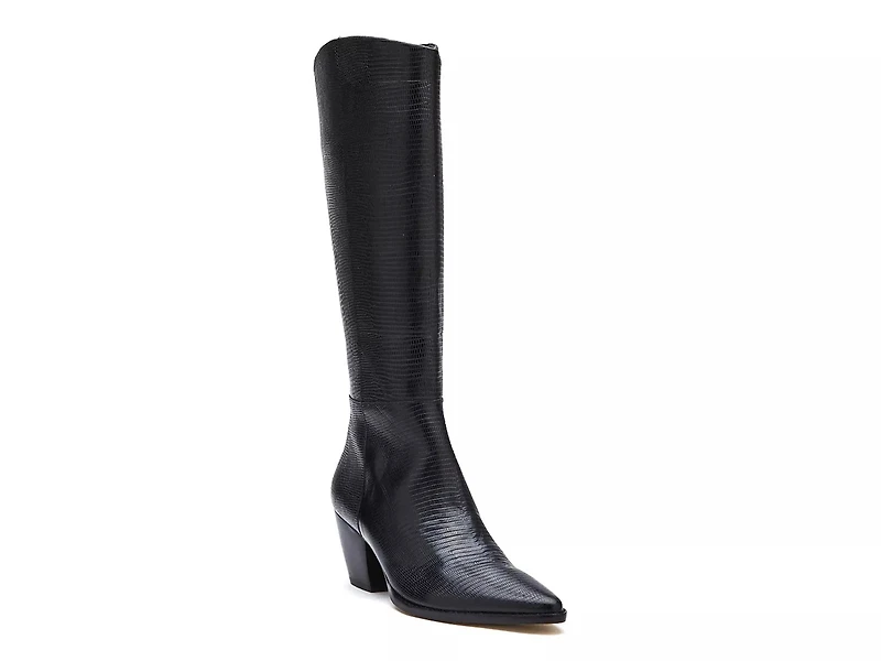 Bruna Boot