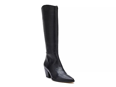 Bruna Boot