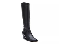 Bruna Boot