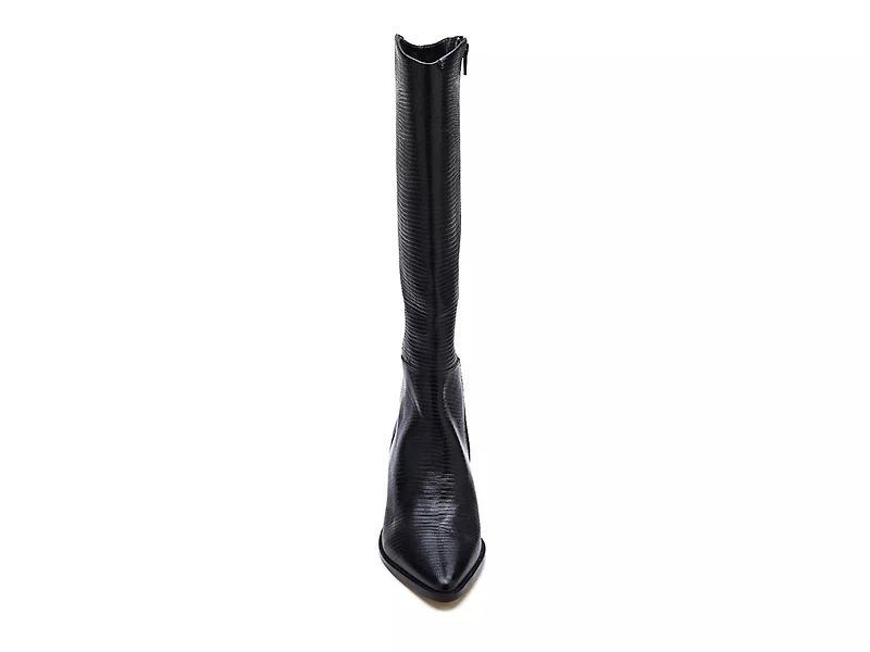 Bruna Boot