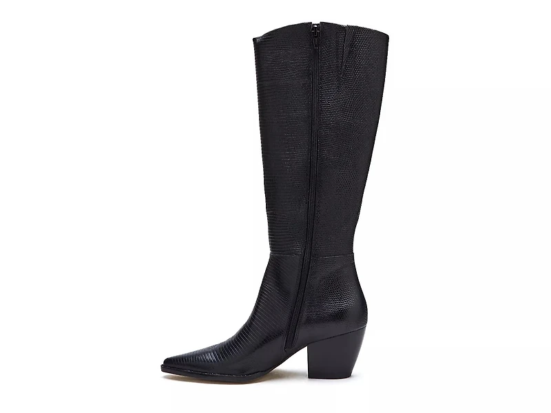 Bruna Boot
